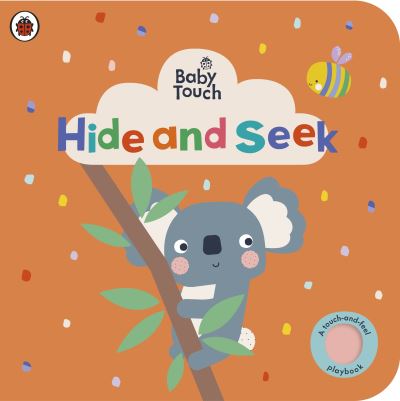 Hide and Seek