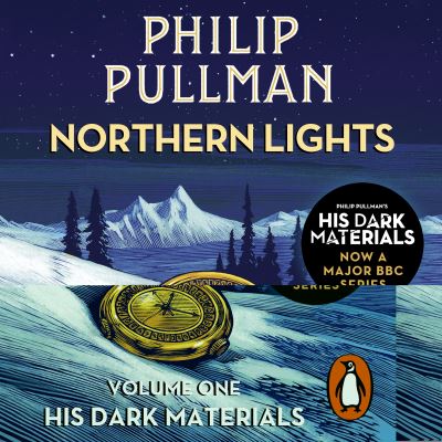 Northern Lights