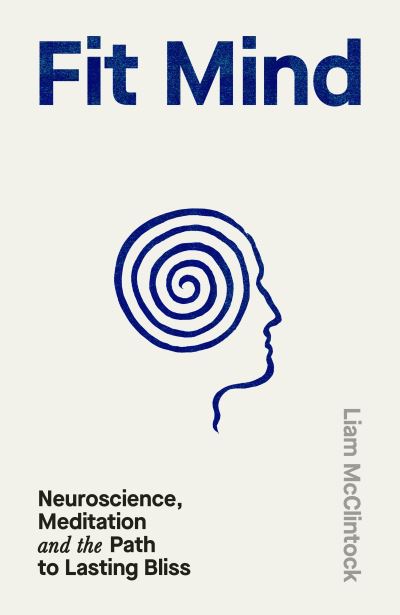 Fit Mind