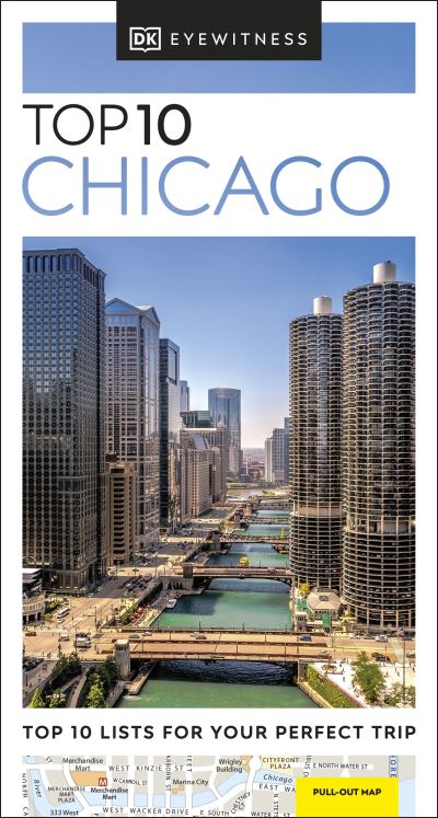 Top 10 Chicago