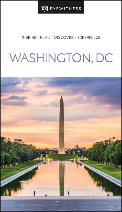 Washington DC