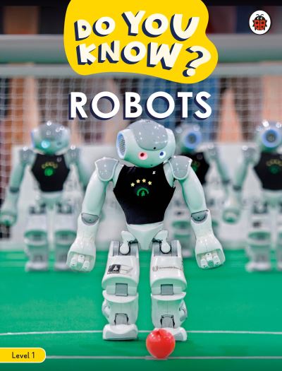 Robots