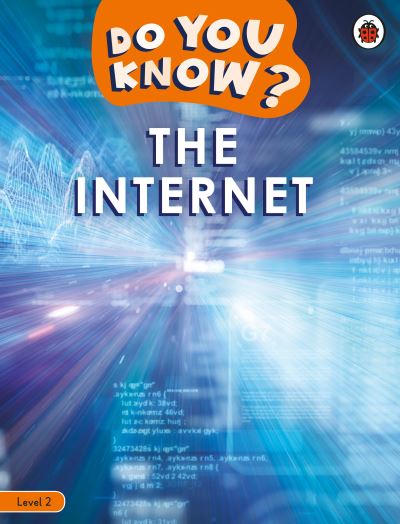 The Internet