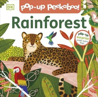 Rainforest
