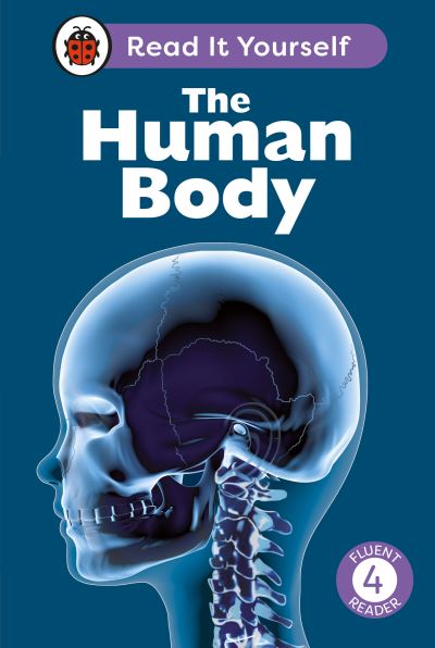 The Human Body
