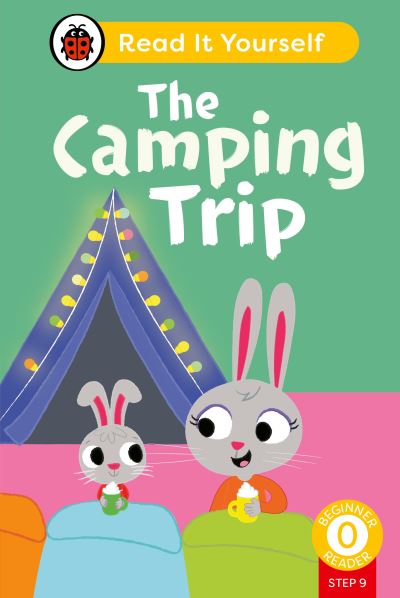The Camping Trip