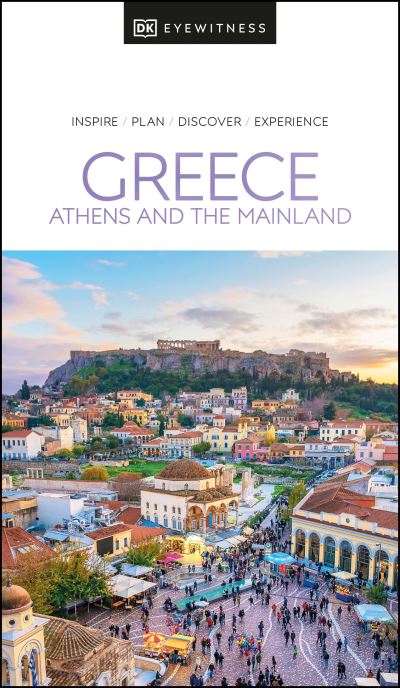 Greece