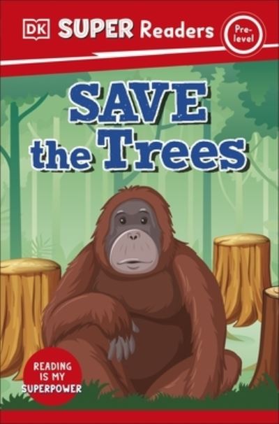 Save the Trees