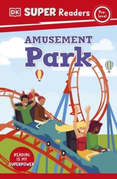 Amusement Park
