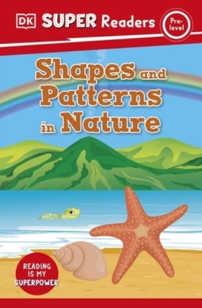 Shapes and Patterns in Nature