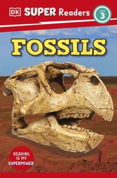 Fossils