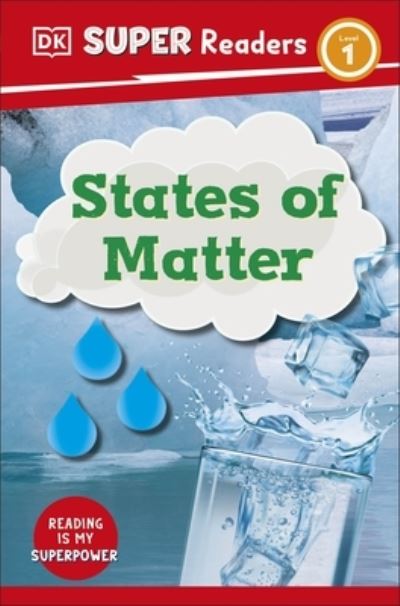 States of Matter