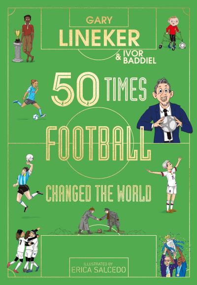 Children's Sport Books|Free Delivery On Orders Over €10|Easons Children's Sport Books|Free Delivery On Orders Over €10|Easons