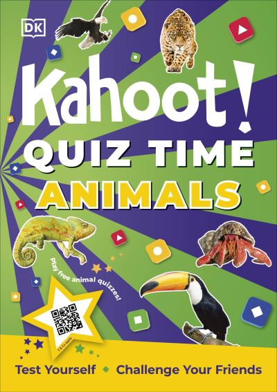 Animals