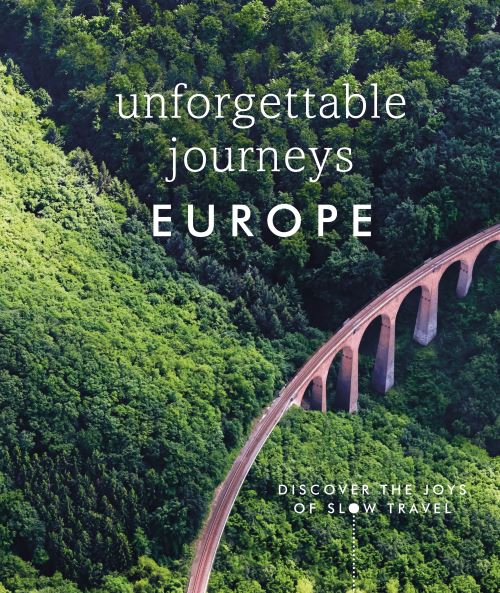 Europe