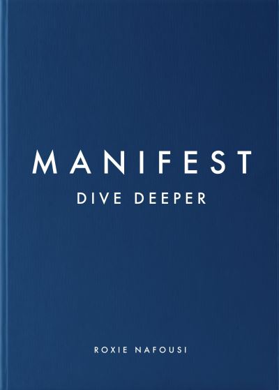 Manifest