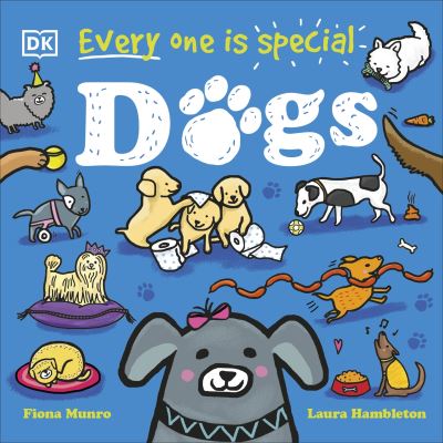Dogs
