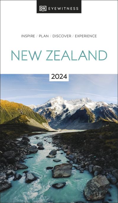 New Zealand
