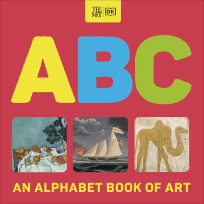 ABC