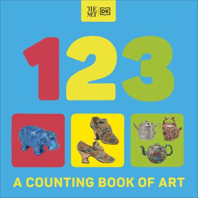 123