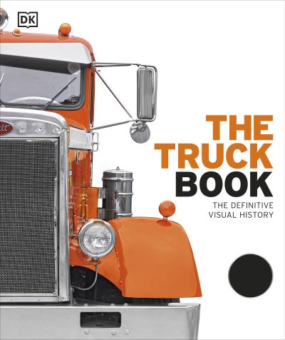 The Truck Book