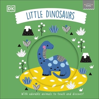 Little Dinosaurs