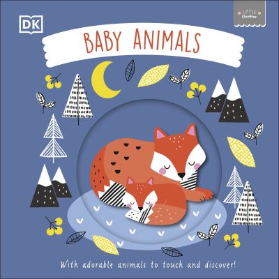 Baby Animals