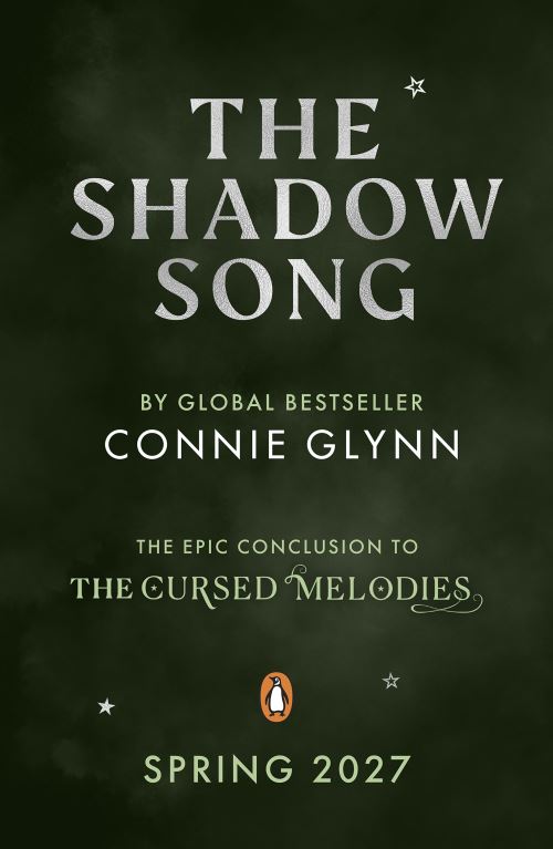 The Shadow Song