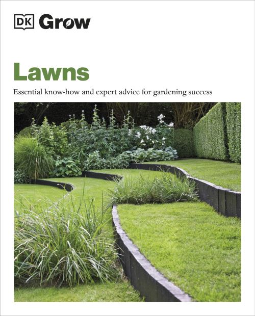 Lawns