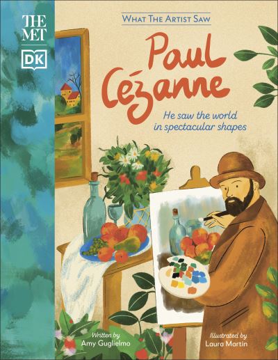 Paul Cézanne