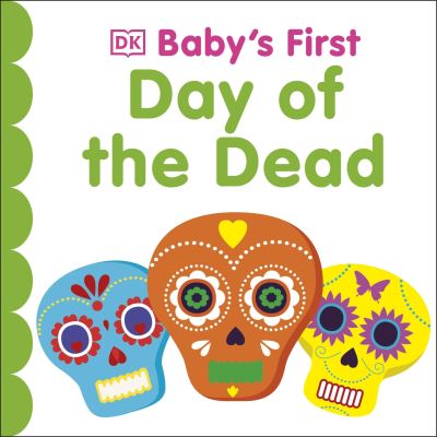 Day of the Dead
