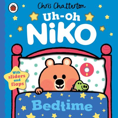 Bedtime