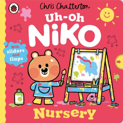Nursery