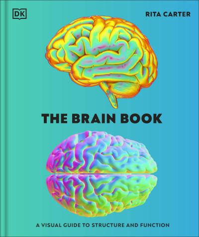 The Brain Book