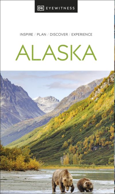 Alaska