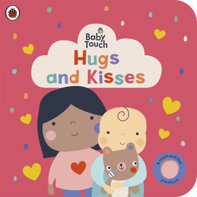 Hugs and Kisses