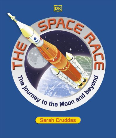 The Space Race