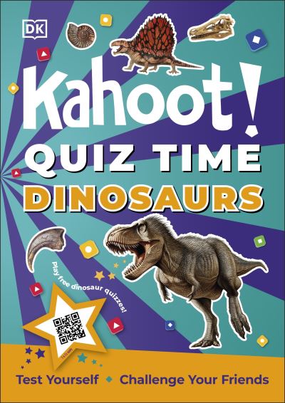 Dinosaurs
