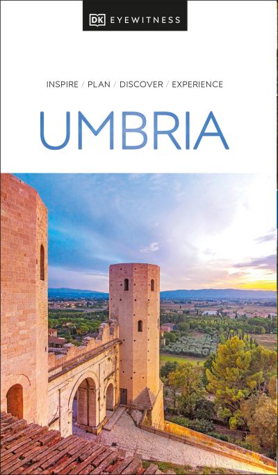 Umbria