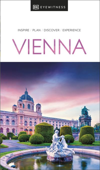 Vienna