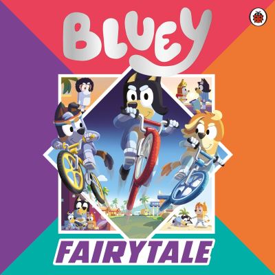 Fairytale