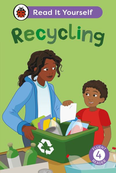 Recycling