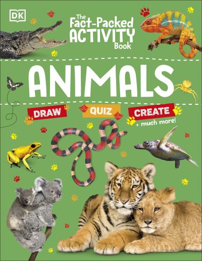 Animals