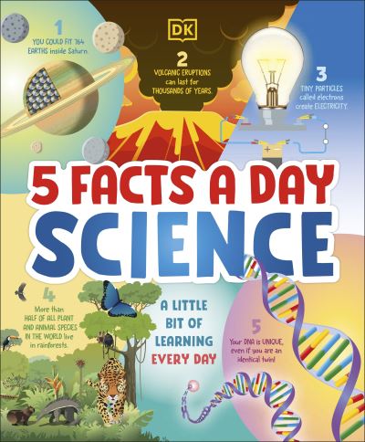 Science