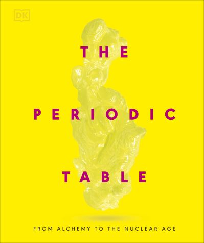 The Periodic Table