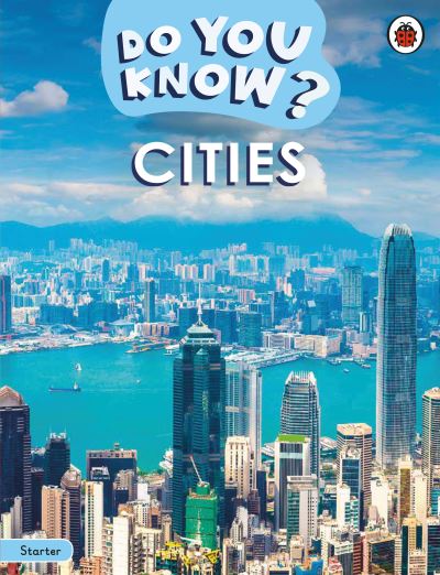 Cities