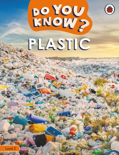 Plastic