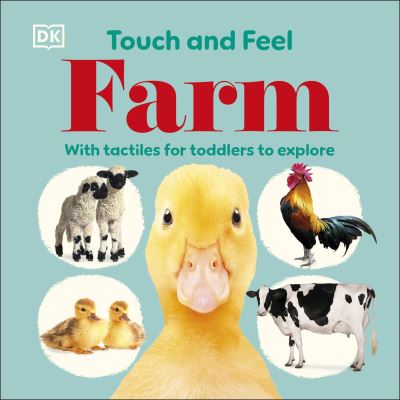 Farm