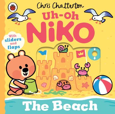 The Beach