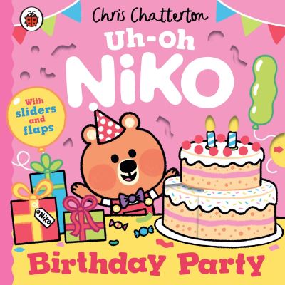 Birthday Party